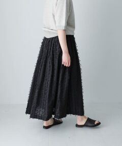 かぐれ / かぐれ （レディース） スカート | ファッション通販