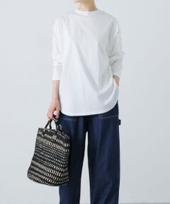 かぐれ（カグレ）｜トップス｜URBAN RESEARCH公式ファッション通販