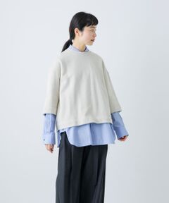 かぐれ / かぐれ | ファッション通販 タカシマヤファッション