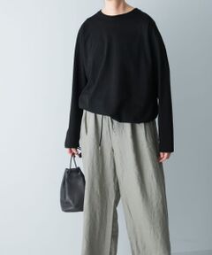 かぐれ / かぐれ | ファッション通販 タカシマヤファッション