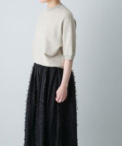 かぐれ / かぐれ | ファッション通販 タカシマヤファッション