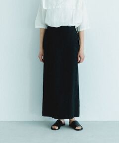 かぐれ　コクーンスカート PICK UP｜先週の「かぐれ」人気アイテムTOP3！ - かぐれ(カグレ