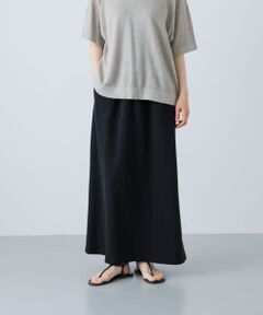 かぐれ / かぐれ （レディース） スカート（条件：在庫無し含む