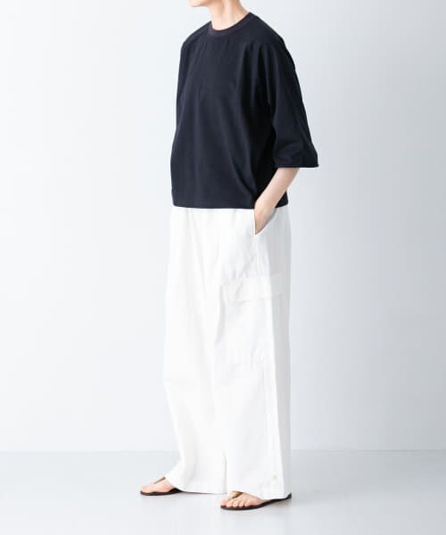 【クーラクール】半袖Tシャツෆ‪スカート5点セット90cm coeur a coeur 半袖Tシャツ | キムラタンオンラインストア