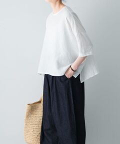 かぐれ / かぐれ | ファッション通販 タカシマヤファッション かぐれ / かぐれ | ファッション通販 タカシマヤファッション