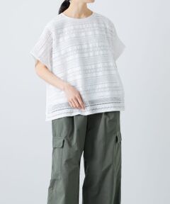かぐれ（カグレ）｜トップス｜URBAN RESEARCH公式ファッション通販