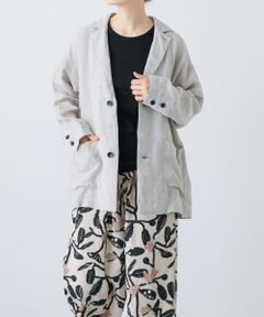 かぐれ / かぐれ （レディース） アウター | ファッション通販