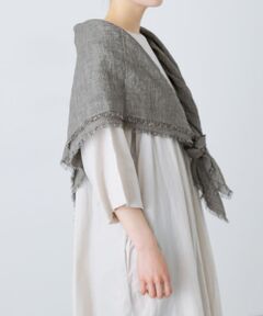かぐれ / かぐれ | ファッション通販 タカシマヤファッション