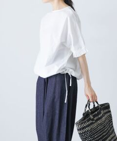 かぐれ / かぐれ | ファッション通販 タカシマヤファッション