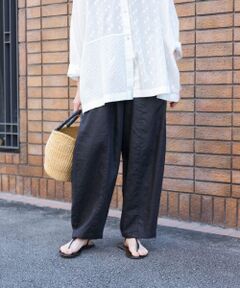 かぐれ / かぐれ （レディース） その他パンツ（条件：在庫無し