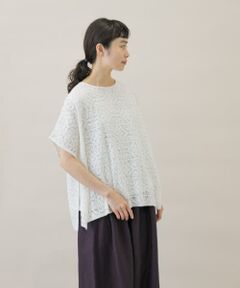 かぐれ / かぐれ （レディース） Tシャツ | ファッション通販