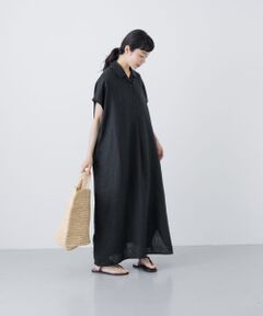 新素材新作 かぐれ タカシマヤファッション ファッション通販 | かぐれ / ワンピース