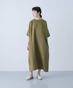 kagure かぐれワイドオールインワン テラコッタ