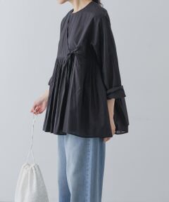 かぐれ / かぐれ （レディース） シャツ・ブラウス