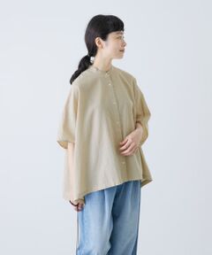 かぐれ / かぐれ | ファッション通販 タカシマヤファッション