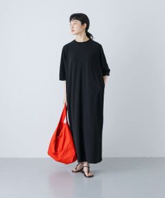 かぐれ / かぐれ | ファッション通販 タカシマヤファッション