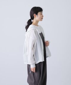 かぐれ / かぐれ （レディース） | ファッション通販 タカシマヤ