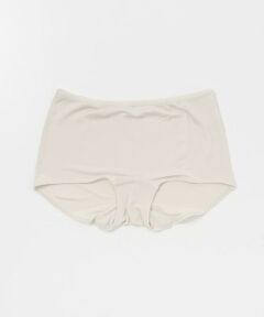 かぐれ / かぐれ ルームウェア | シルクボクサーショーツ