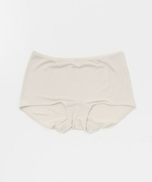 かぐれ / かぐれ ルームウェア | シルクボクサーショーツ | 詳細1