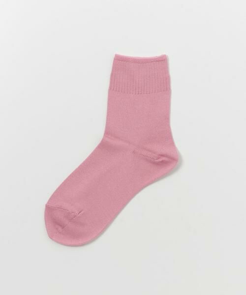 かぐれ / かぐれ ソックス | シルクリブソックス | 詳細3