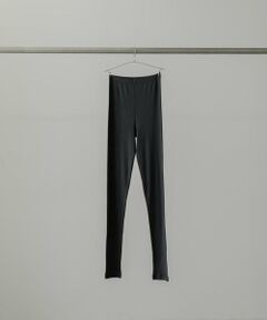 かぐれ / かぐれ レギンス・スパッツ | シルクテレコレギンス