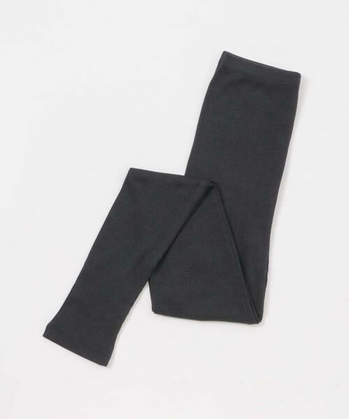 かぐれ / かぐれ レギンス・スパッツ | シルクテレコレギンス | 詳細4