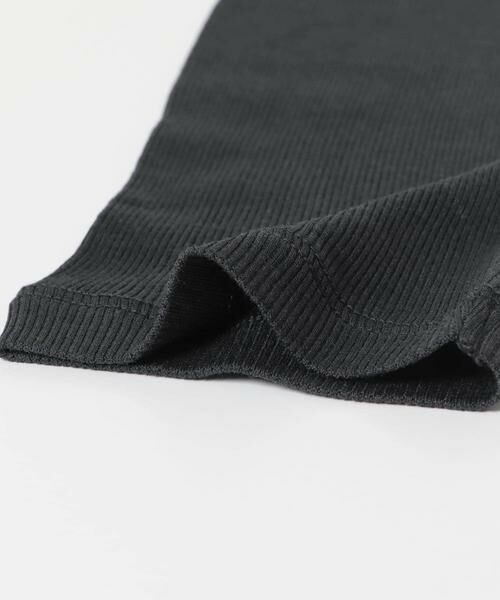 かぐれ / かぐれ レギンス・スパッツ | シルクテレコレギンス | 詳細5