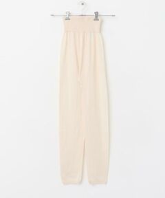 かぐれ / かぐれ レギンス・スパッツ | オーガニックコットンニットレギンス