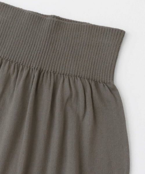 かぐれ / かぐれ レギンス・スパッツ | オーガニックコットンニットレギンス | 詳細7