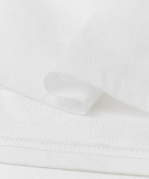 かぐれ / かぐれ Tシャツ | ウエストギャザープルオーバー | 詳細10