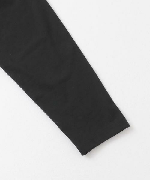 かぐれ / かぐれ Tシャツ | オーガニックコットンドロストカットソー | 詳細15