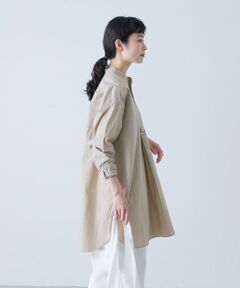 かぐれ / かぐれ （レディース） シャツ・ブラウス