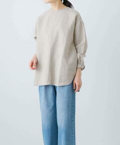 かぐれ / かぐれ | ファッション通販 タカシマヤファッション