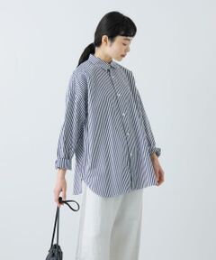 かぐれ / かぐれ シャツ・ブラウス | コットンレギュラーシャツ