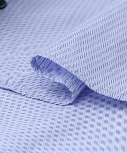 かぐれ / かぐれ シャツ・ブラウス | コットンレギュラーシャツ | 詳細16