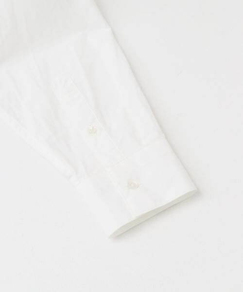 かぐれ / かぐれ シャツ・ブラウス | コットンレギュラーシャツ | 詳細25