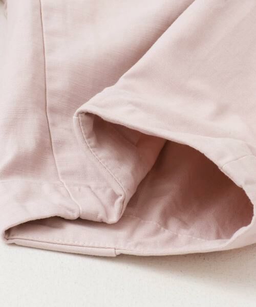 かぐれ / かぐれ その他パンツ | カラーコクーンパンツ | 詳細18