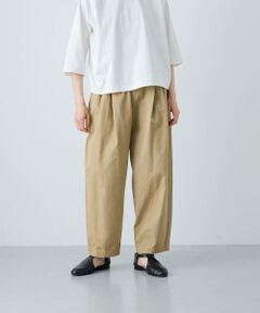 かぐれ / かぐれ | ファッション通販 タカシマヤファッション