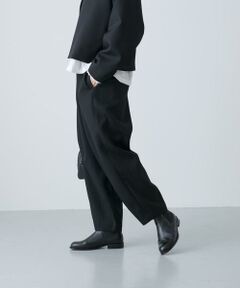 かぐれ　新品タグ付き　ハイゲージドライコットンプルオーバー　アーバンリサーチ かぐれ｜URBAN RESEARCH公式ファッション通販