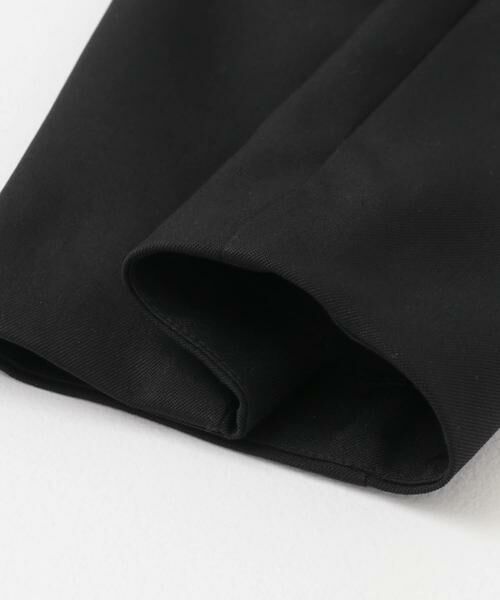 かぐれ / かぐれ その他パンツ | コクーンパンツ | 詳細18