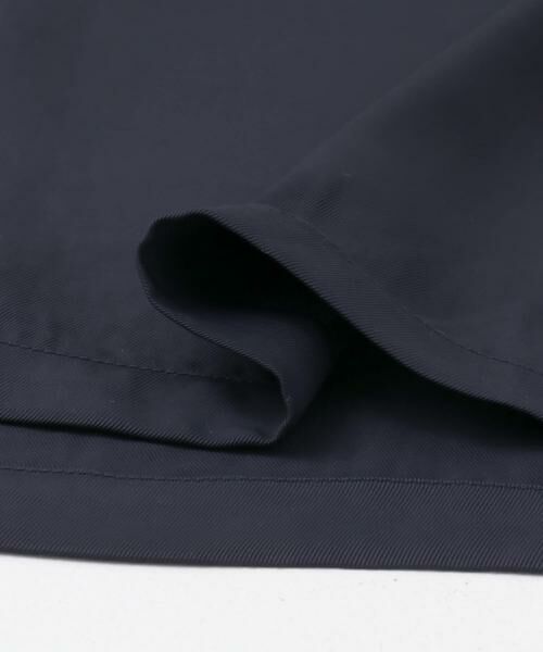 かぐれ / かぐれ ワンピース | 『2サイズ展開』アセテートワイドワンピース | 詳細18