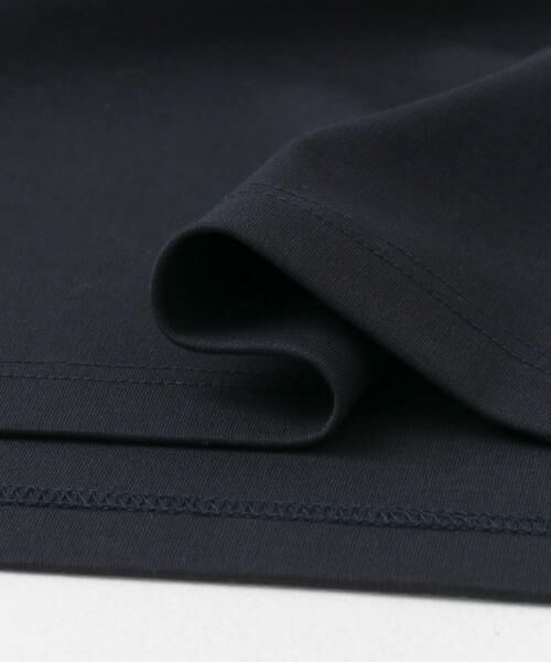 かぐれ / かぐれ ワンピース | 『2サイズ展開』コットンポンチワイドワンピース | 詳細14