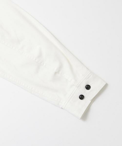 かぐれ / かぐれ その他アウター | 『ユニセックス』デニムカバーオール | 詳細9