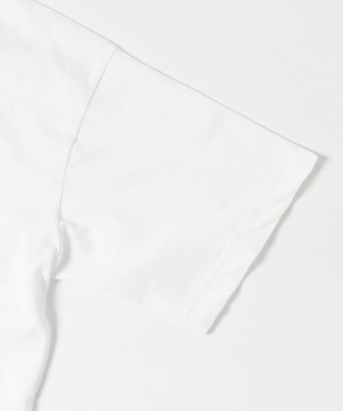 かぐれ / かぐれ Tシャツ | ハイツイストコットン半袖Tシャツ | 詳細9