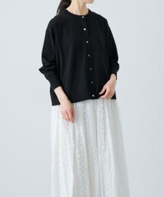 かぐれ / かぐれ | ファッション通販 タカシマヤファッション