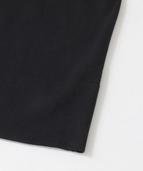 かぐれ / かぐれ カーディガン・ボレロ | ハイゲージコットンクルーネックカーディガン | 詳細27