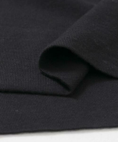 かぐれ / かぐれ カーディガン・ボレロ | ハイゲージコットンクルーネックカーディガン | 詳細30