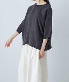 かぐれ / かぐれ Tシャツ | キュプラプルオーバー