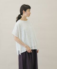 専用です‼️かぐれ かぐれ / かぐれ | ファッション通販 タカシマヤファッション