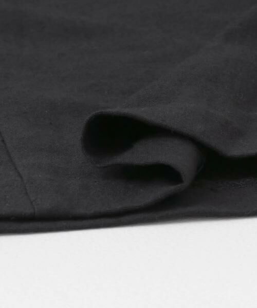 かぐれ / かぐれ その他パンツ | コットンリネンラップパンツ | 詳細28